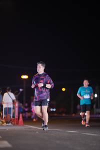 BIB: 
                            <button type="button" onclick="openModal(24118614)" class="btn btn-primary btn-sm float-right btn-popup" data-toggle="modal" data-target=".modal-high-quality">
                        <i class="fas fa-shopping-cart"></i> Add to Cart
                    </button>
                                            <button type="button" onclick="isThisMe(24118614, true)" class="btn btn-success btn-sm float-right btn-popup btn-isme hidden" data-toggle="tooltip" data-placement="bottom" title="นี่คือรูปของคุณใช่ไหม คลิกที่นี่เพื่อเอาเข้าอัลบั้ม">
                        <i class="fas fa-plus"></i> Add to album
                    </button>
                    <button type="button" onclick="isThisMe(24118614, false)" class="btn btn-warning btn-sm float-right btn-popup btn-isnotme hidden">
                        <i class="fas fa-ban"></i> Remove from album
                    </button>